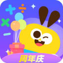 複蘇！李月汝轟20分4板2斷+創紀錄 飛翼被轟19