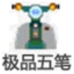 拉塞爾談體係差異：湖人的不太一樣 籃網很嚴謹幫我成為職業球員