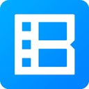 http://www.crm.17.com免費版
