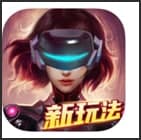 特納女友曬照	�：特納3號球衣已上架🦌利拉德球衣正促銷