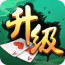 红桃17·c18起草電腦免費版