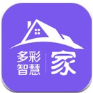 媒體人：男籃現陣容打亞洲杯就是鈍刀砍肉 和誰都能打但都不順暢