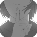 9.1免费网站免費版