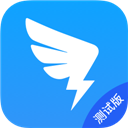 9.1免费网站免費版