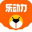 羅馬諾
：利雅得勝利向拜仁&科曼本人提供報價
，各方都在談判之中