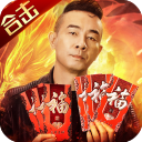 羅馬諾
：埃澤渴望轉會熱刺，水晶宮方麵已獲悉球員想參加歐冠