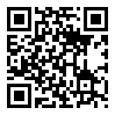 7v7.7cc图片大全免費版