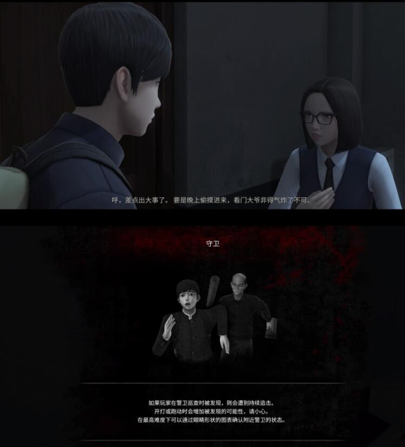 越南媒體�：越南體工隊簽4新援
，其中3人是在歐美成長的越南裔球員
