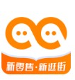 Exo妈妈mv高清视频桌麵版客戶端