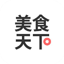 謙虛😅朋友誇詹姆斯打高爾夫進步神速
！老詹回複	：我就隨便打打