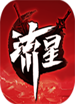 斯基拉：尤文嚐試先租後買引進威尼斯前鋒奧科羅	，買斷費200萬歐