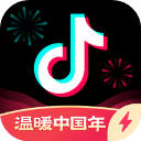 麥迪遜：孫興慜就是熱刺，很難想象沒有孫興慜的熱刺會是什麽樣子