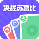 麥迪遜：孫興慜就是熱刺
，很難想象沒有孫興慜的熱刺會是什麽樣子