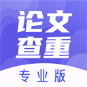 Here We Go！羅馬諾：AC米蘭簽下20歲後衛阿泰卡梅，總價1000萬歐