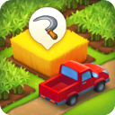 http://www.crm.17.com免費版