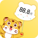 16年狀元要失業？薪資專家：本西因新秀湧入將麵臨無球可打的困境