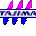 依舊穩定！胡金秋先發出戰首節3投全中拿到6分 另有6個籃板