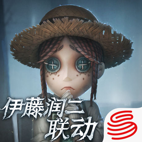 利物浦成為今年夏窗首支支出超過3億歐元的球隊🤑