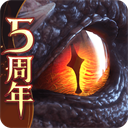 9.1免费网站電腦免費版