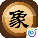 拉波爾塔：與特獅的問題已經解決 在努力注冊新援&本周會有消息