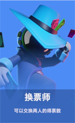 薩爾瓦多曬佩戴訂製護具的照片：我準備好了🐅