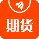 羅馬諾：曼城對羅德裏戈的興趣100%認真，但得先賣薩維尼奧麥卡蒂