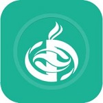 媒體人：體育局表示王奕博需球隊先蓋章他們再研究 或趕不上注冊