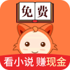 小黄人b站直播免费下载正式版