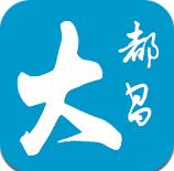 足球報�
：西安承辦U23亞預賽被抵製旅遊 中國足球缺乏的或許是標準