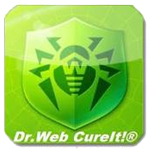 庫比斯抱摔佩德羅被罰下
，本場烏龍+直紅！米蘭少打一人0
