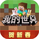 小黄人b站直播免费下载