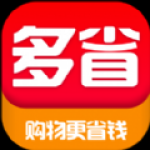 波爾談擔任多特大使：這令人興奮
，我想看看自己未來20年能做什麽