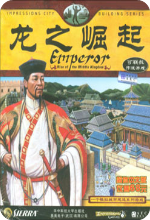 經紀人：貝西與貝爾格萊德遊擊談判 其他歐洲俱樂部也對他感興趣