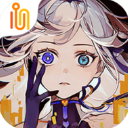 17.c-起草電腦免費版