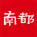 差點害自己人	
！上半場最後時刻，李揚向裁判反應現場有球迷吹野哨