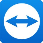 記者
：高天意刷新兩項個人新紀錄，有望成為德比戰“Key Player”