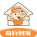 小黄人b站直播免费下载最新版