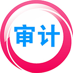 BBC女主持懇請伊薩克留隊，但被球迷嘲諷：喜歡玩尬的是吧？