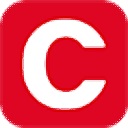 官方：加圖索考察意甲各俱樂部訓練中心 8月14日將現場觀戰歐超杯