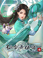 帕爾默調侃托辛：你是怎麽做到在我之前就拿到隊長袖標的？？
？