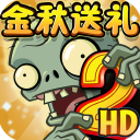 日子不好過	

！紐卡6場季前賽1場沒贏，伊薩克鬧離隊&引援屢受挫