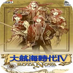 红桃17·c18起草最新版