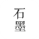 謙虛😅朋友誇詹姆斯打高爾夫進步神速！老詹回複
：我就隨便打打