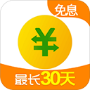 媒體人：CC和哈登一樣擅長後撤步&拋投 活塞新賽季還得靠年輕人