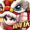 下半場戲份驟減！王俊傑8中4拿下10分4板1助 正負值為+9