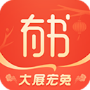 UU幼儿儿童网電腦免費版