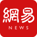 国外黄冈站刺激战场直播正式版