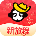 厄德高致信恩瓦內裏�：祝賀你簽下新合同，期待與你共度下個篇章