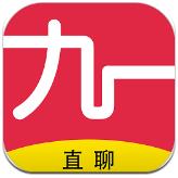亞布塞萊談歐錦賽：我們還有很大提升空間 有衝擊金牌的可能