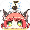 韓鵬
：教練組和隊員進行了一些溝通 依木蘭近期不具備出場條件